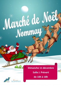 marche-de-noel-nommay